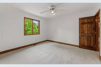 8650 Gavinton Court, Dublin, OH 43017 - Photo 50