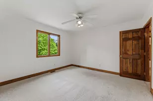 8650 Gavinton Ct, Dublin, OH 43017 - Photo 50