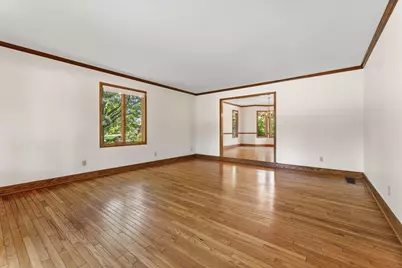 8650 Gavinton Court, Dublin, OH 43017 - Photo 16
