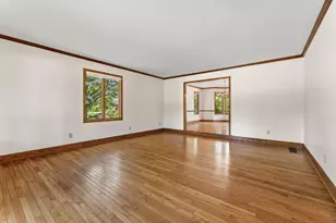 8650 Gavinton Ct, Dublin, OH 43017 - Photo 16