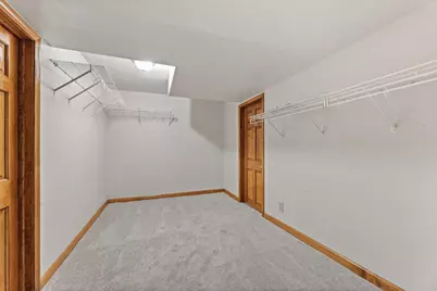 8650 Gavinton Court, Dublin, OH 43017 - Photo 64