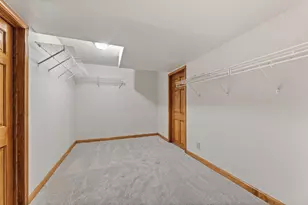 8650 Gavinton Ct, Dublin, OH 43017 - Photo 64