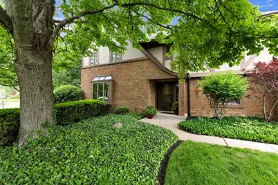 8650 Gavinton Court, Dublin, OH 43017 - Photo 8