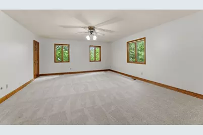 8650 Gavinton Court, Dublin, OH 43017 - Photo 38
