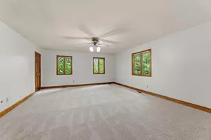 8650 Gavinton Ct, Dublin, OH 43017 - Photo 38