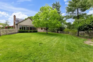 8650 Gavinton Ct, Dublin, OH 43017 - Photo 70