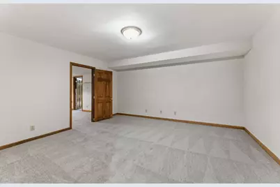 8650 Gavinton Court, Dublin, OH 43017 - Photo 62