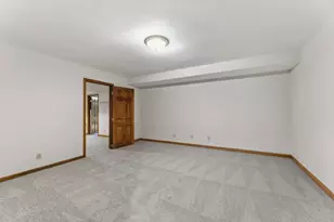 8650 Gavinton Ct, Dublin, OH 43017 - Photo 62