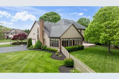 8650 Gavinton Court, Dublin, OH 43017 - Photo 6