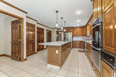 8650 Gavinton Court, Dublin, OH 43017 - Photo 22