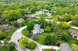8650 Gavinton Ct, Dublin, OH 43017 - Photo 74