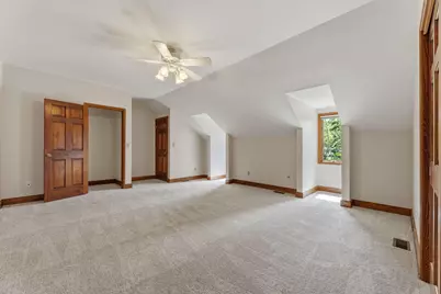 8650 Gavinton Court, Dublin, OH 43017 - Photo 56
