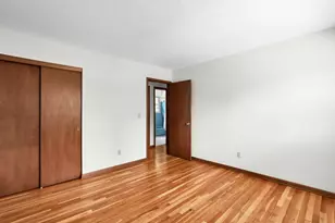 424 Lorraine Dr, Pickerington, OH 43147 - Photo 22