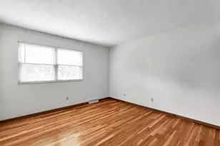 424 Lorraine Dr, Pickerington, OH 43147 - Photo 20