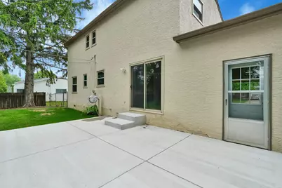 424 Lorraine Drive, Pickerington, OH 43147 - Photo 26