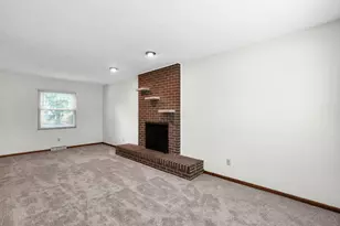 424 Lorraine Dr, Pickerington, OH 43147 - Photo 4