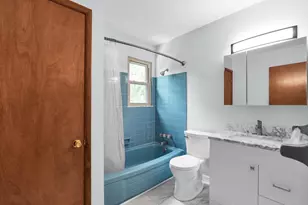 424 Lorraine Dr, Pickerington, OH 43147 - Photo 20