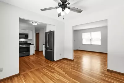 424 Lorraine Drive, Pickerington, OH 43147 - Photo 10