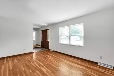 424 Lorraine Drive, Pickerington, OH 43147 - Photo 6
