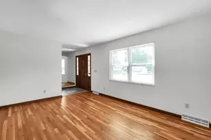 424 Lorraine Dr, Pickerington, OH 43147 - Photo 6