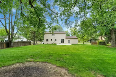 424 Lorraine Drive, Pickerington, OH 43147 - Photo 28
