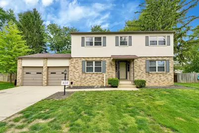 424 Lorraine Drive, Pickerington, OH 43147 - Photo 2