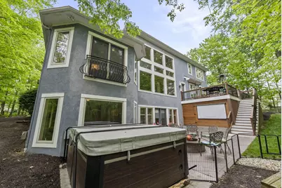 3031 Summerview Place #., Galena, OH 43021 - Photo 74