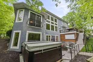 3031 Summerview Pl, Galena, OH 43021 - Photo 74