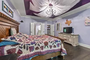 3031 Summerview Pl, Galena, OH 43021 - Photo 28