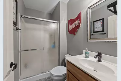 3031 Summerview Place #., Galena, OH 43021 - Photo 60