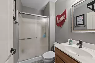 3031 Summerview Pl, Galena, OH 43021 - Photo 60