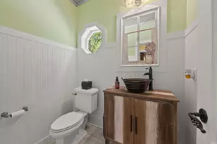 3031 Summerview Pl, Galena, OH 43021 - Photo 34