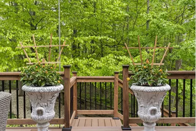 3031 Summerview Place #., Galena, OH 43021 - Photo 68