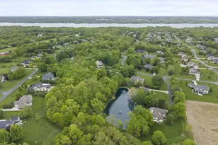 3031 Summerview Pl, Galena, OH 43021 - Photo 88