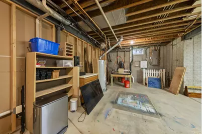 3031 Summerview Place #., Galena, OH 43021 - Photo 62