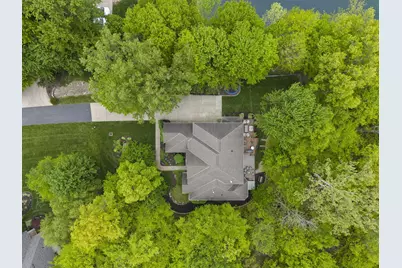 3031 Summerview Place #., Galena, OH 43021 - Photo 84