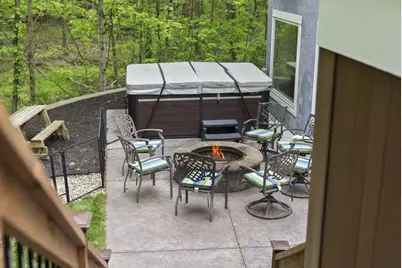 3031 Summerview Place #., Galena, OH 43021 - Photo 70