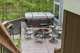 3031 Summerview Pl, Galena, OH 43021 - Photo 70