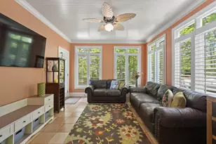 3031 Summerview Pl, Galena, OH 43021 - Photo 24