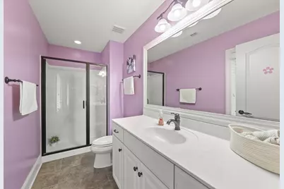 3031 Summerview Place #., Galena, OH 43021 - Photo 50