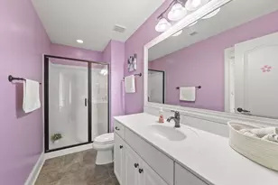 3031 Summerview Pl, Galena, OH 43021 - Photo 50