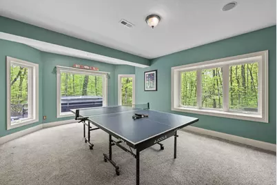 3031 Summerview Place #., Galena, OH 43021 - Photo 54