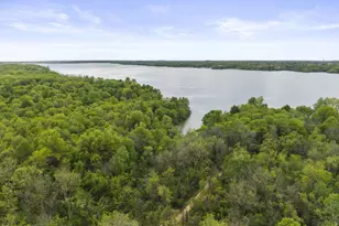 3031 Summerview Pl, Galena, OH 43021 - Photo 90