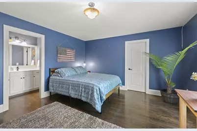 3031 Summerview Place #., Galena, OH 43021 - Photo 46