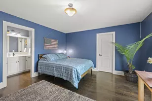 3031 Summerview Pl, Galena, OH 43021 - Photo 46