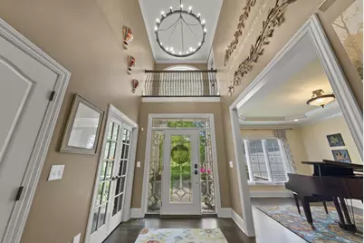 3031 Summerview Place #., Galena, OH 43021 - Photo 8