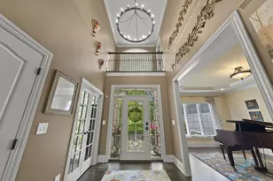 3031 Summerview Pl, Galena, OH 43021 - Photo 8