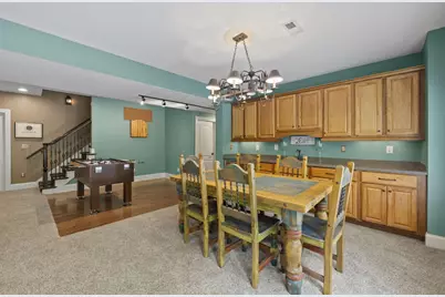 3031 Summerview Place #., Galena, OH 43021 - Photo 52