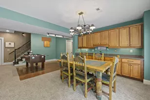 3031 Summerview Pl, Galena, OH 43021 - Photo 52