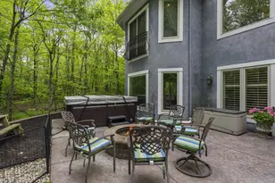 3031 Summerview Pl, Galena, OH 43021 - Photo 72